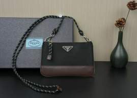 Picture of Prada Handbags _SKUfw222911150fw